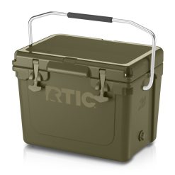 RTIC Outdoors - 20 QT Ultra-Tough Cooler - Oliver