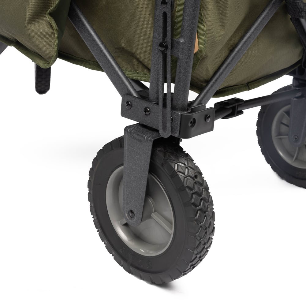 RTIC Outdoors - Ultra-Tough Wagon - Image 5