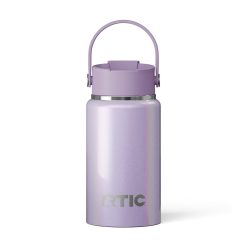 RTIC Outdoors - Outback Bottle - Lavender Glitter