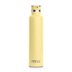 RTIC Outdoors - Journey Bottle - Sunlight