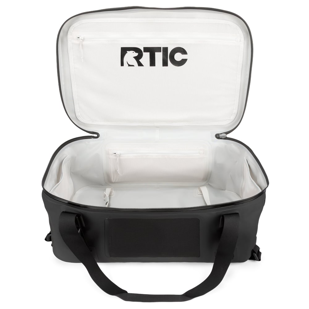 RTIC Outdoors - Ultra-Dry Duffle Pack - Image 21