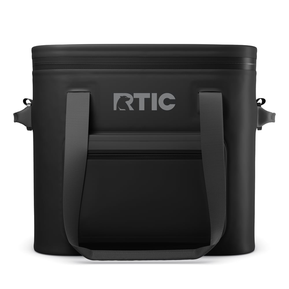 RTIC Outdoors - Ultra-Tough Soft Cooler Pro - Image 3
