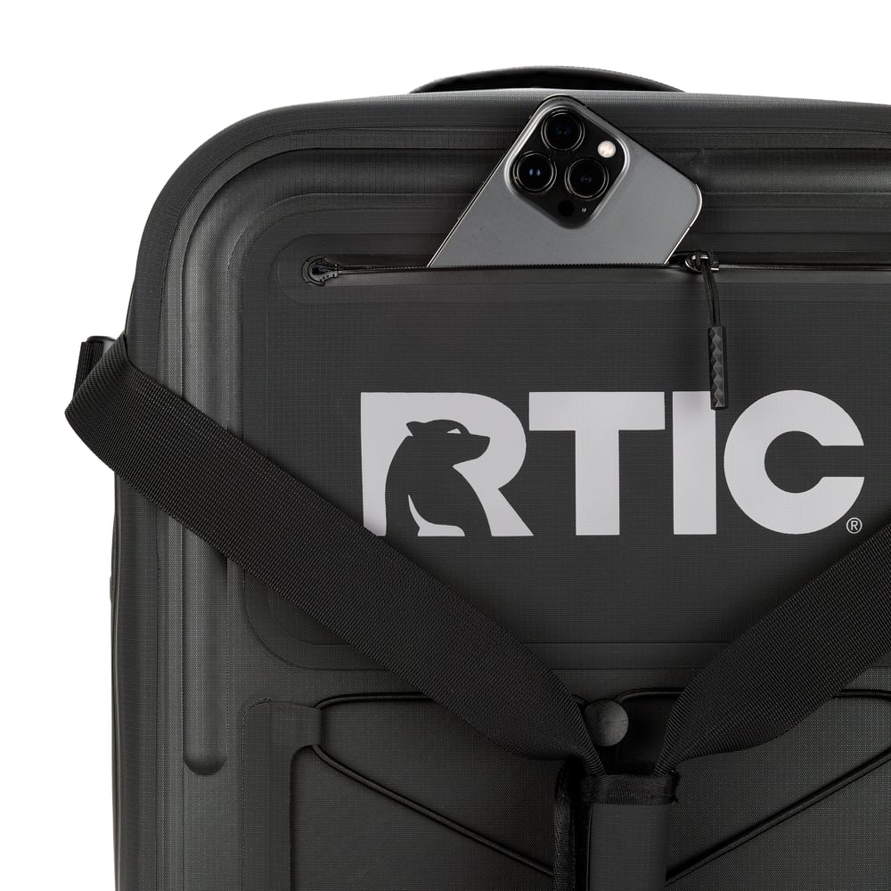 RTIC Outdoors - Ultra-Dry Duffle Pack - Image 17