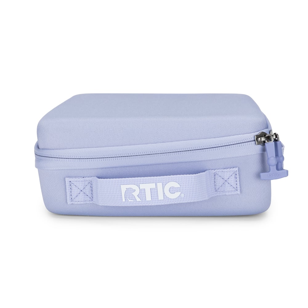 RTIC Outdoors - Day Packer Lunch Box - Periwinkle - Image 6