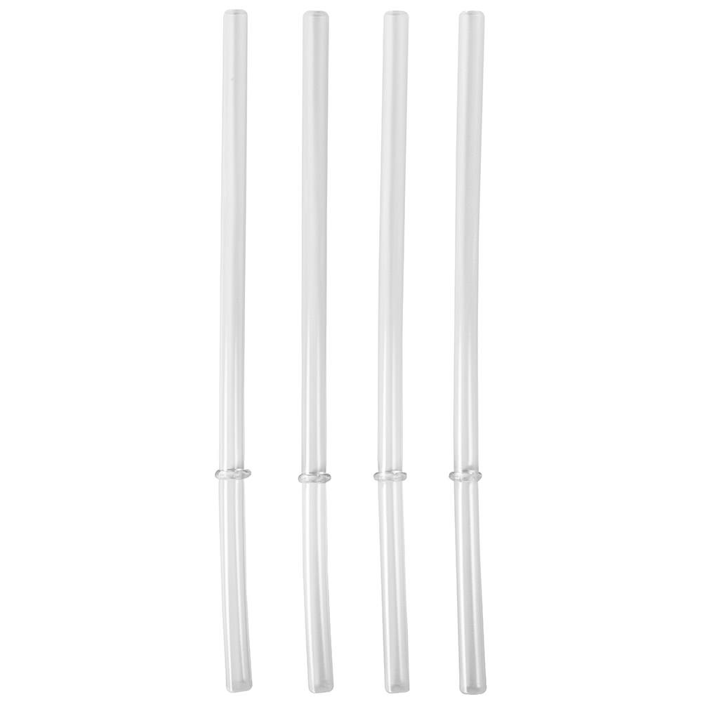 RTIC Outdoors - Straws