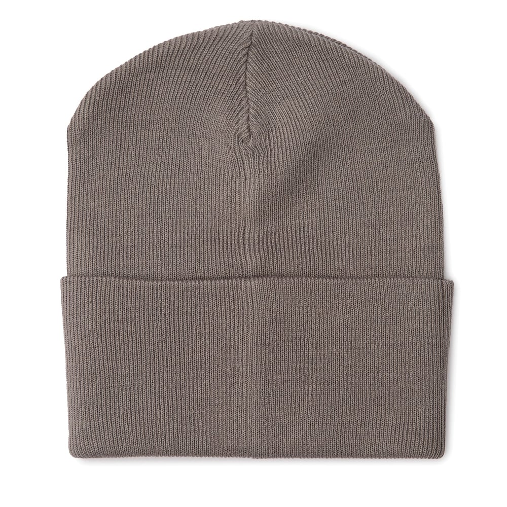 RTIC Outdoors - Beanie-Graphite - Image 2