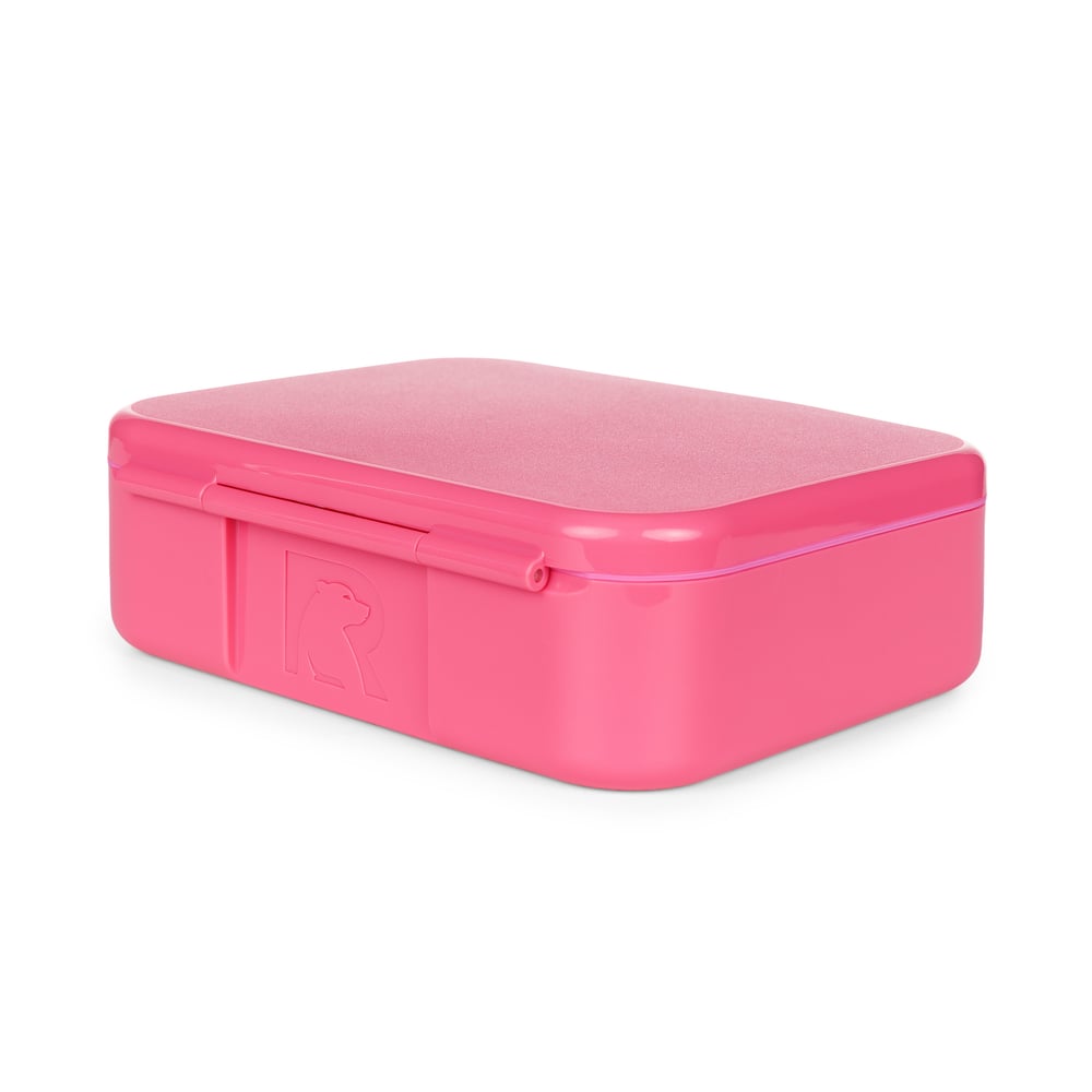 RTIC Outdoors - Day Packer Lunch Container - Sweet Pink - Image 4