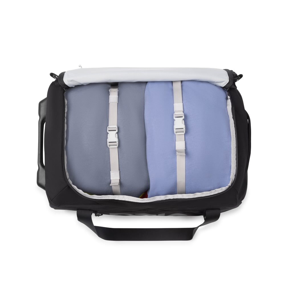 RTIC Outdoors - Pack It. Roll It. Go.-Black - Image 6