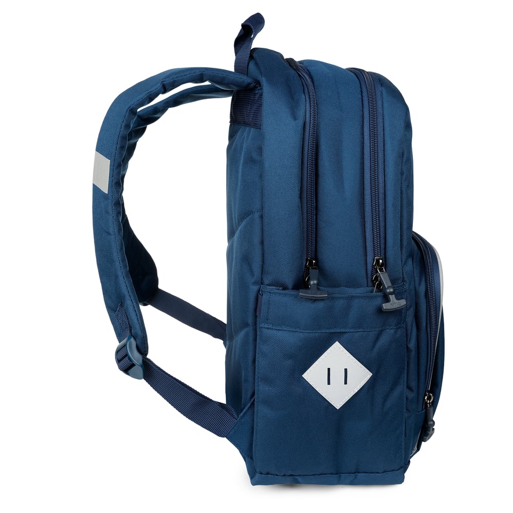 RTIC Outdoors - Kids' 2-in-1 Day Pack-Navy - Image 4