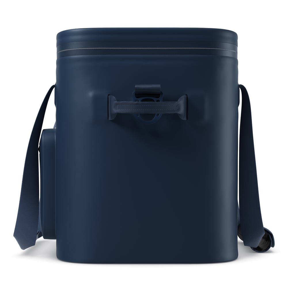 RTIC Outdoors - Ultra-Tough Soft Cooler Pro - Image 5