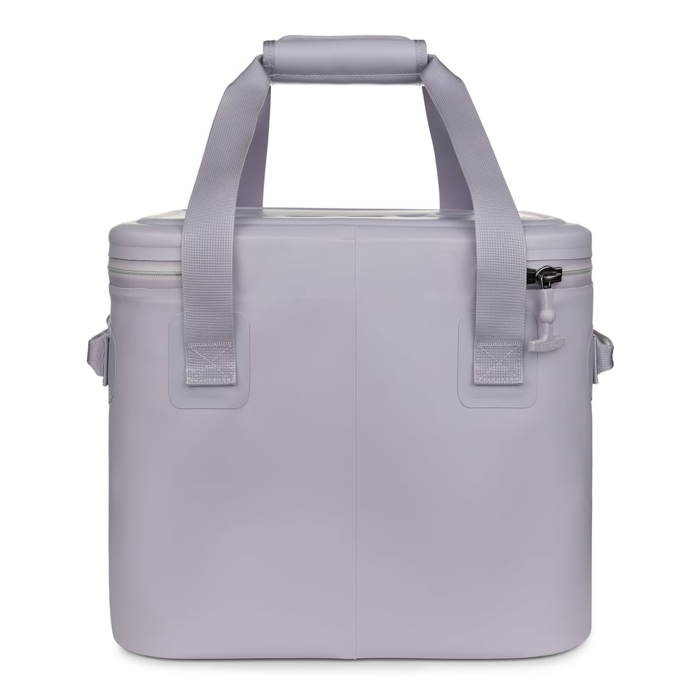 RTIC Outdoors - BUILT TO FLOAT - Dusty Lilac - Image 5