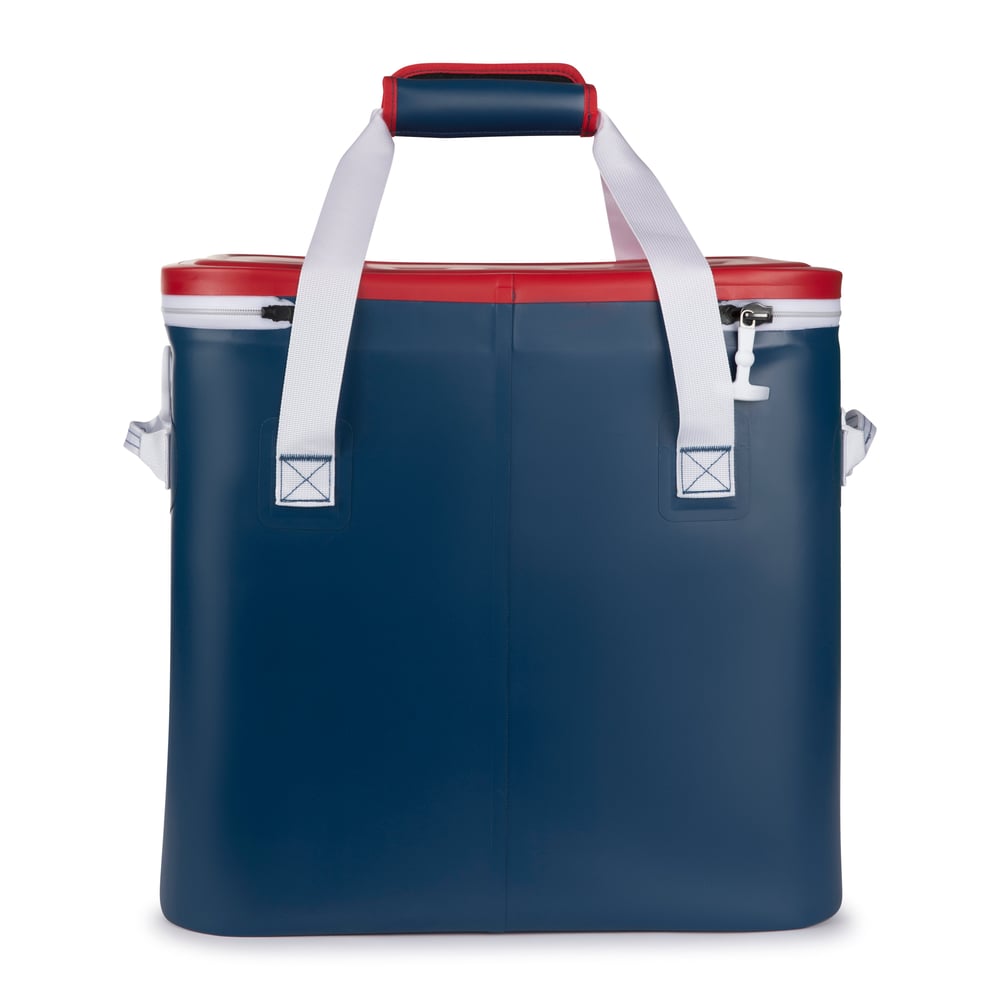 RTIC Outdoors - BUILT TO FLOAT - Patriot - Image 4