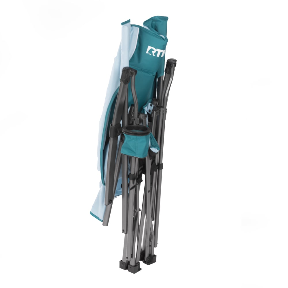 RTIC Outdoors - Ultra-Tough Chair-Deep Harbor - Image 12