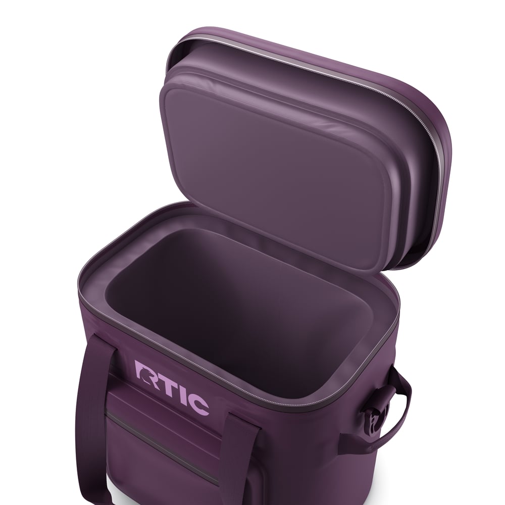 RTIC Outdoors - Ultra-Tough Soft Cooler Pro - Image 6