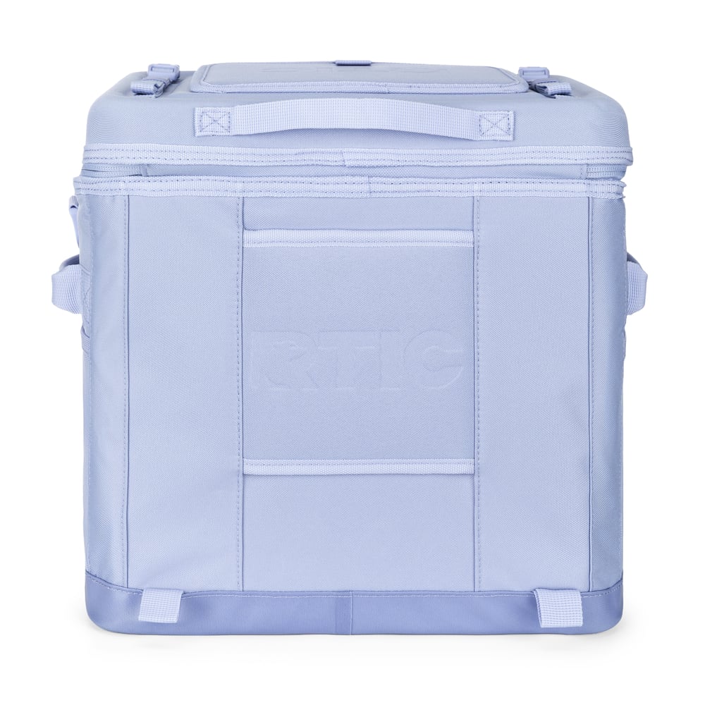 RTIC Outdoors - Everyday Wheeled Cooler - Image 7