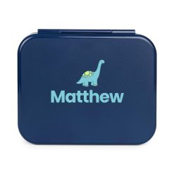 RTIC Outdoors - Day Packer Lunch Container - Navy