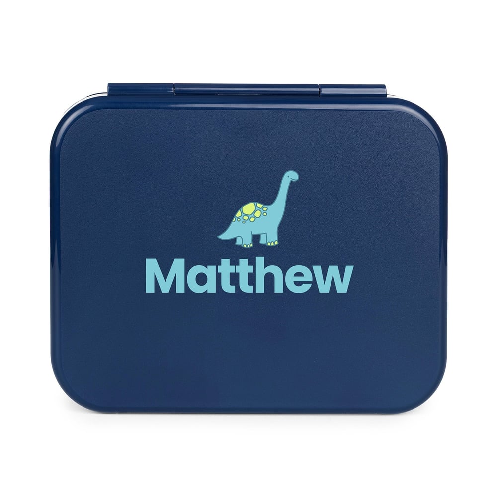 RTIC Outdoors - Day Packer Lunch Container - Navy