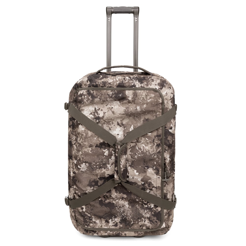 RTIC Outdoors - Pack It. Roll It. Go.-Olive Midnight Camo - Image 4