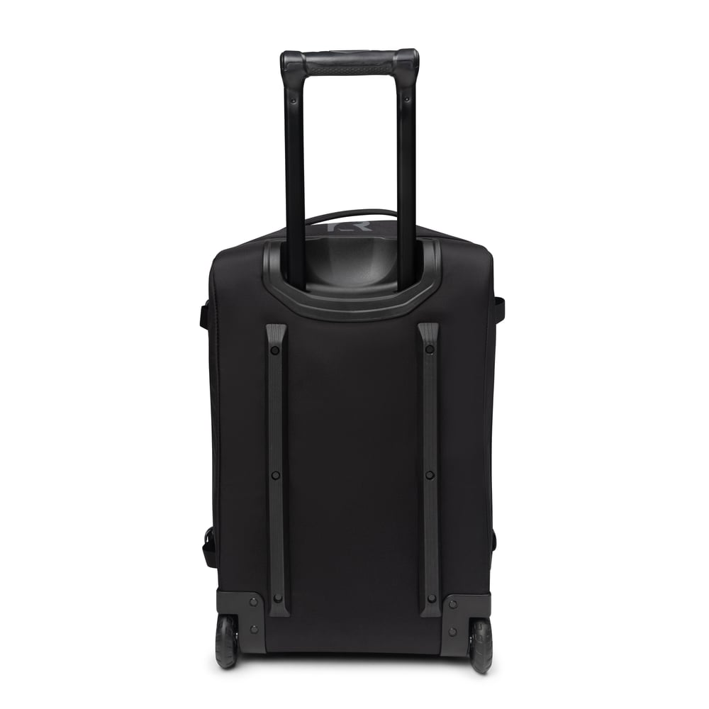 RTIC Outdoors - Pack It. Roll It. Go.-Black - Image 17