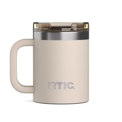 RTIC Outdoors - Essential Mug - Beach
