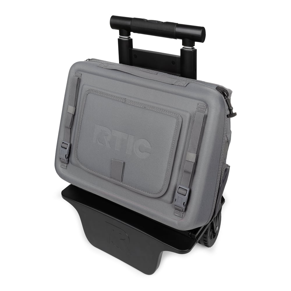 RTIC Outdoors - Everyday Wheeled Cooler - Image 10