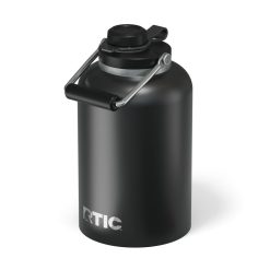 RTIC Outdoors - Outback Jug-Black