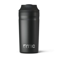 RTIC Outdoors - All-in-One Can Chiller - Black