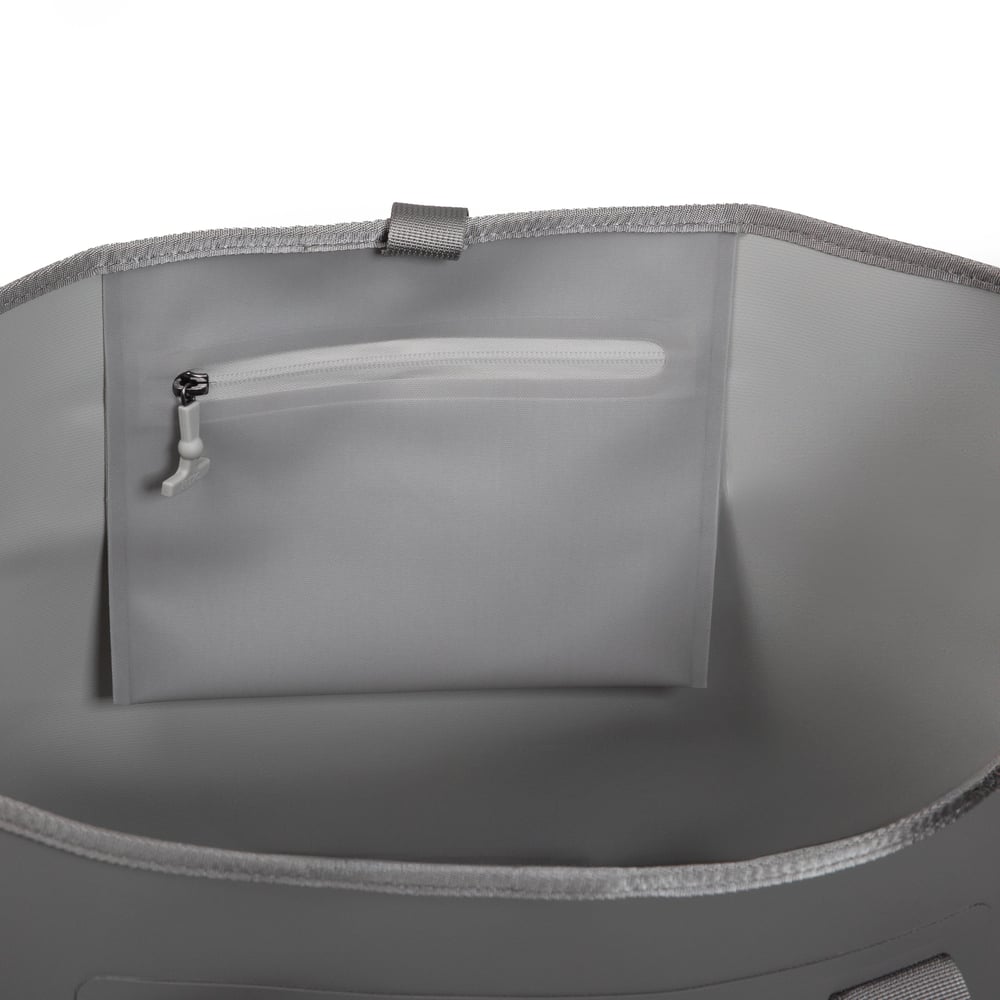RTIC Outdoors - Ultra-Tough Tote-Granite - Image 4