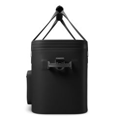 Alternative view of RTIC Outdoors - Ultra-Tough Soft Cooler Pro