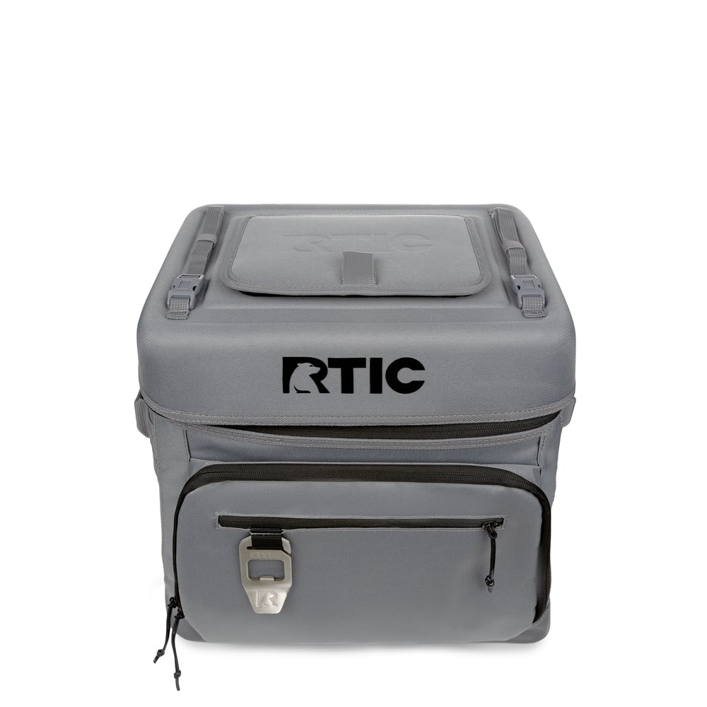 RTIC Outdoors - Everyday Wheeled Cooler - Image 3