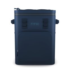 RTIC Outdoors - Ultra-Tough Backpack Cooler