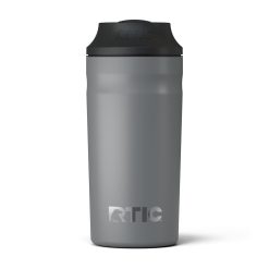 RTIC Outdoors - All-in-One Can Chiller - Graphite
