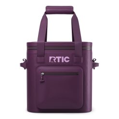 RTIC Outdoors - Ultra-Tough Soft Cooler Pro