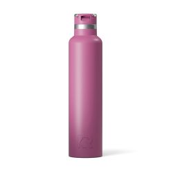 Alternative view of RTIC Outdoors - Journey Bottle - Orchid