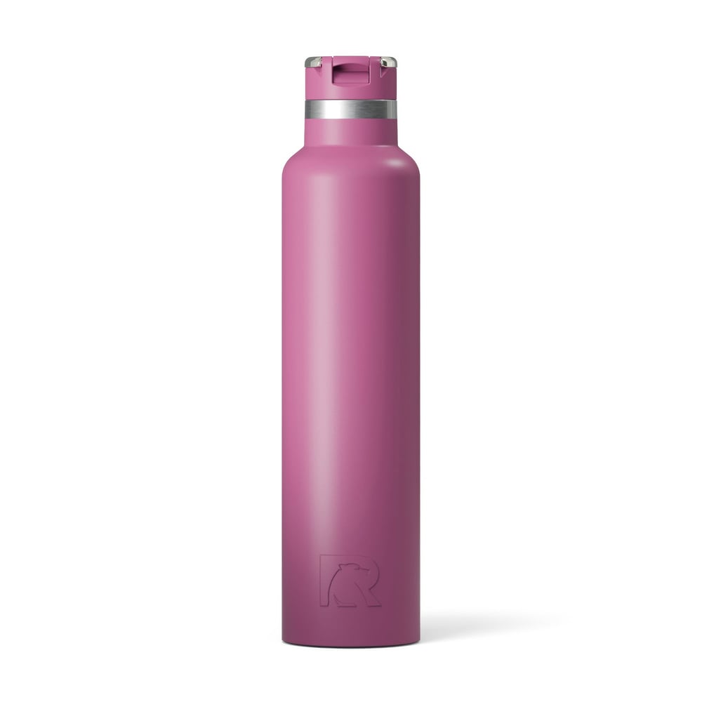 RTIC Outdoors - Journey Bottle - Orchid - Image 2