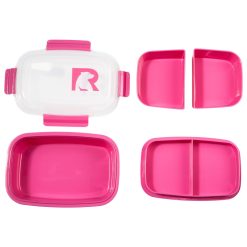 Alternative view of RTIC Outdoors - Lunch Container-Hot Pink
