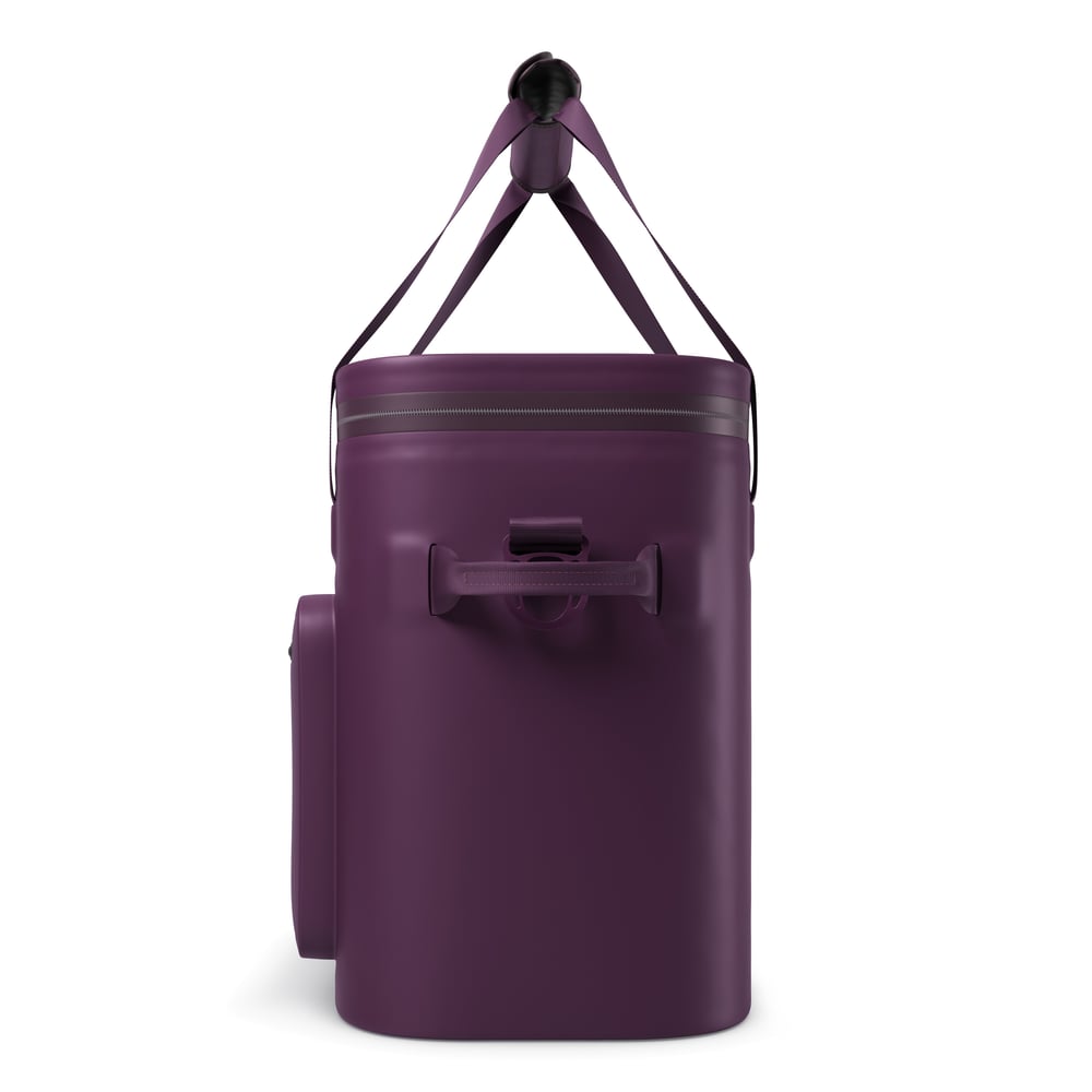 RTIC Outdoors - Ultra-Tough Soft Cooler Pro - Image 3