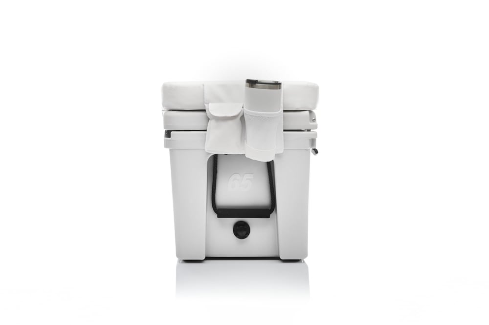 RTIC Outdoors - Ultra-Tough Cooler Cushion - Image 3