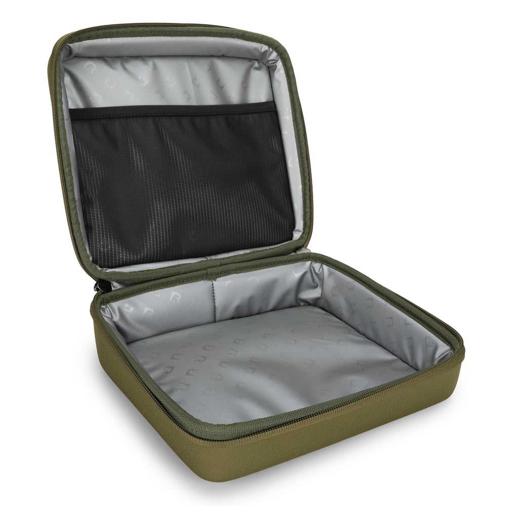 RTIC Outdoors - Day Packer Lunch Box - Olive - Image 3
