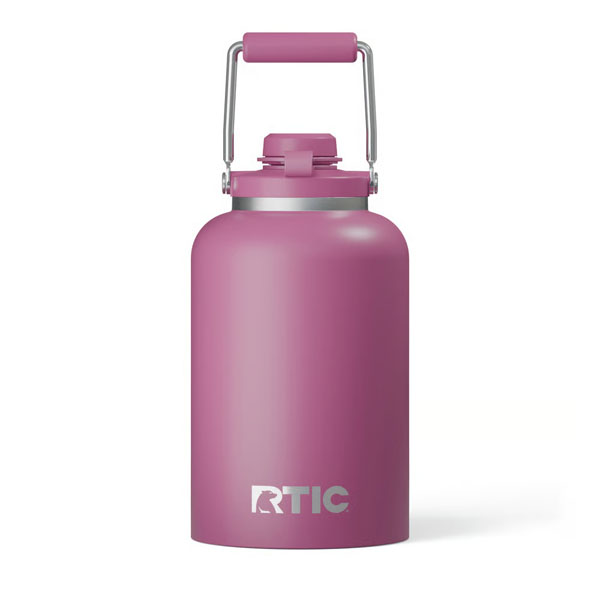 RTIC Outdoors - Outback Jug-Orchid - Image 2