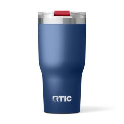 RTIC Outdoors - Essential Tumbler - Patriot