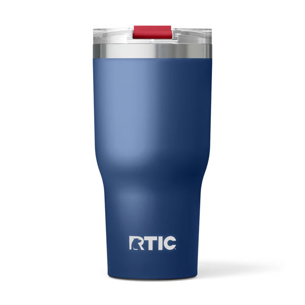 RTIC Outdoors - Essential Tumbler - Patriot