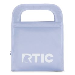 RTIC Outdoors - Ice Lunch Bag- Periwinkle