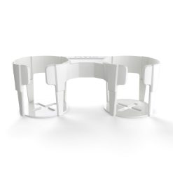 Alternative view of RTIC Outdoors - Cup Holder
