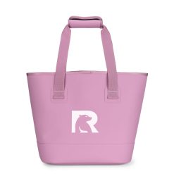 Alternative view of RTIC Outdoors - Ultra-Tough Tote-Rosewood