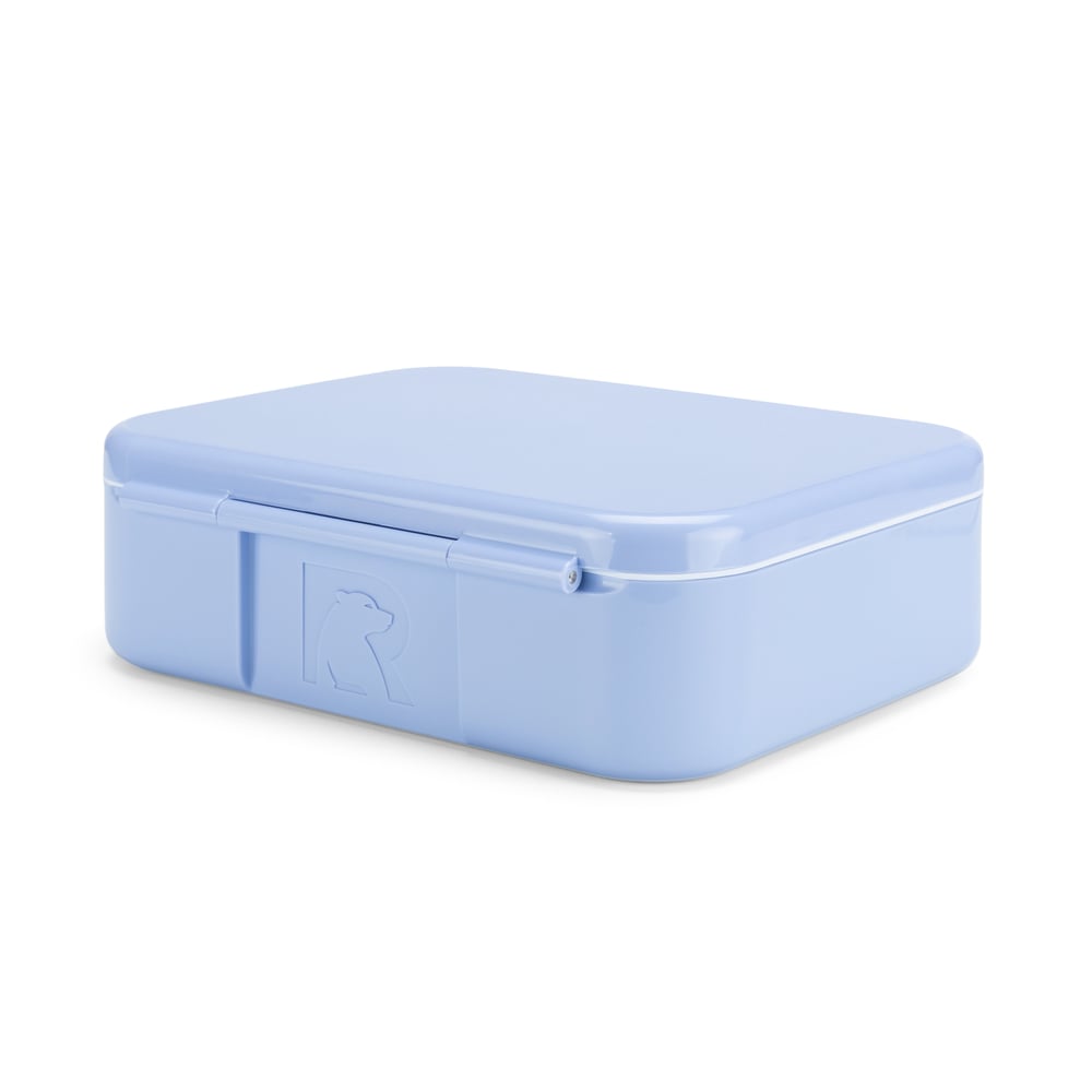 RTIC Outdoors - Day Packer Lunch Container - Periwinkle - Image 4