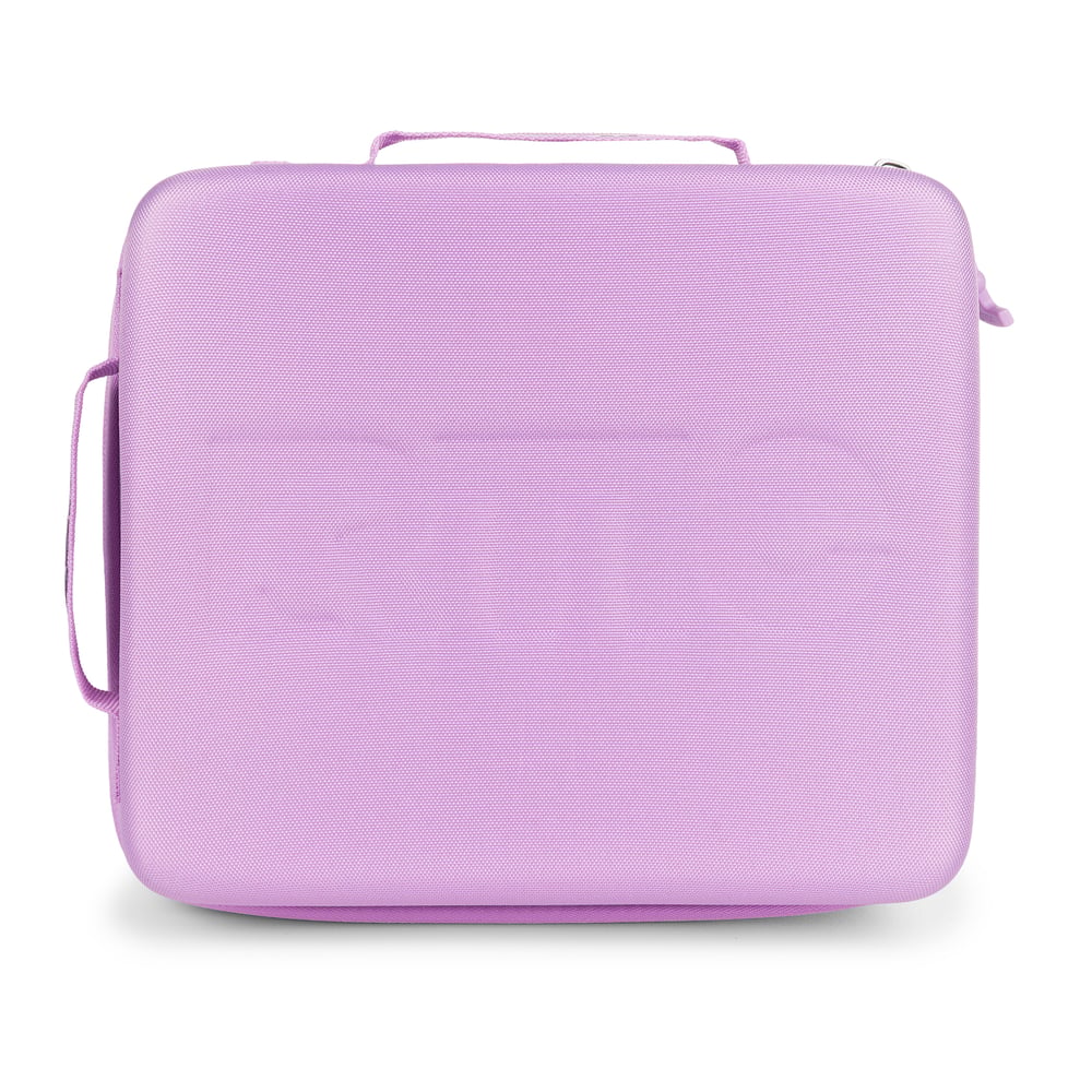 RTIC Outdoors - Day Packer Lunch Box - Lavender/Plum - Image 4