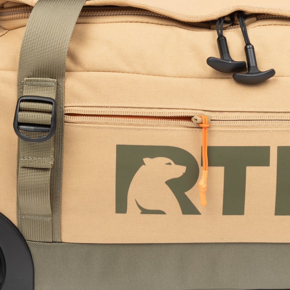 RTIC Outdoors - Pack It. Roll It. Go.-Trailblazer - Image 14