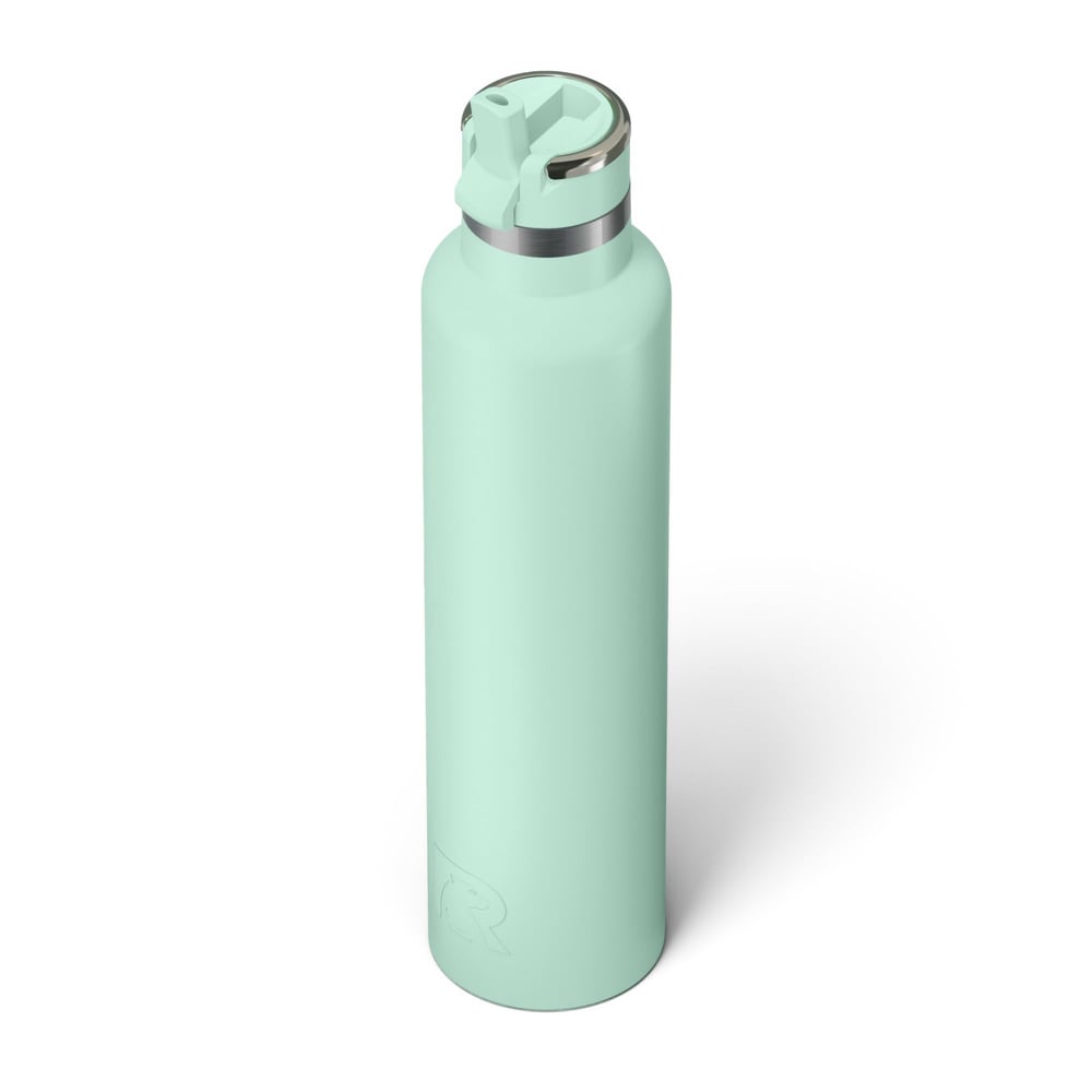 RTIC Outdoors - Journey Bottle - Fresh Mint - Image 3