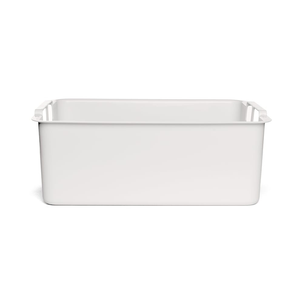 RTIC Outdoors - Ultra-Light Cooler Dry Goods Basket - Image 7